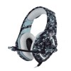 AForce SERIE 30001